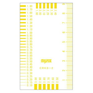 i܂Ƃ߁j}C]bNX NbNXP[/H 55×91mm CRKS-2Y 219271 CG[() kƖp/v/DIY/jHly×30Zbgz  mɂЂъ𑪒肷֗ȑH g₷