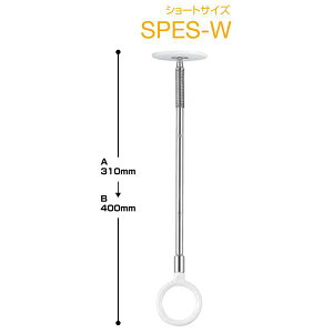 zXN[ SPES-W zCg [2{Zbg]y0004-00669z  VJɐݒułAXȎpzXN[ zCg [2{Zbg]y0004-00669z 