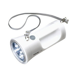 i܂Ƃ߁j  TOSHIBA LEDT[`Cg KFL1800W 1 y×2Zbgz J̒łS hH\LEDT[`Cg J̓̃AEghAЊQɗ鋭͂Ȍ񋟂܂ ł̐Mƕi