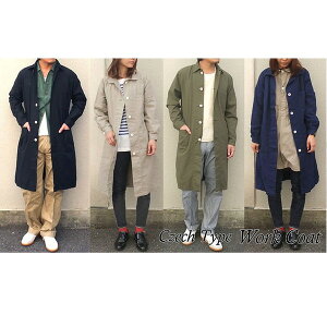 `FR [NR[g 50TCY YL lCr[ vJ  100 R[g ~^[EFA ~^[R[g 㒅 AEghA̖͂ɂ߂ gbLODƕKg̃~^[Ob