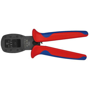 KNIPEX NjybNX 9754-26 sy` H c[ DIY ƍH  ^vOɂ҂ ptȈ͂ŐM̈ꌂ vdly`/Mini-Fit RΉ ōïƂ