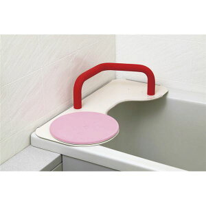 CNX21 ڏ oXx[M[II BB-009 iڏŉKȃoXCt