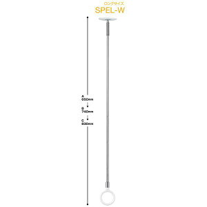 zXN[ SPEL-W zCg [2{Zbg]y0004-00671z  VJɐݒułAXȎpXN[ tbgXN[ zCg [2{Zbg]y0004-00671z 