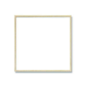 k pz lׂؐ`z 350p 350×350mm  Ǌ|Ђ OiUVJbgANt 9102 lȗprɑΉؐ`zEǊ|ЂtUVJbgANt[