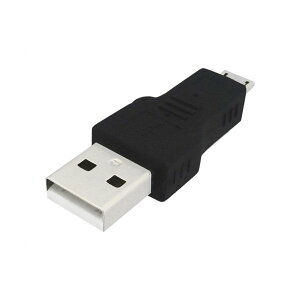 (܂Ƃ)3AJpj[ USB2.0 A(IX)-microUSB(IX)ϊvO USBϊA_v^ UAD-PAMCBy×10Zbgz ֗USBڑϊvO USB2.0 A(IX)microUSB(IX)ւ̕ϊA_v^[ X}[gUSBϊR