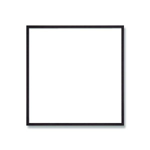 k pz lׂؐ`z 350p 350×350mm n Ǌ|Ђ OiUVJbgANt 9102 ؐ`zEǊ|ЂtUVJbgAN LprɍœKȊp