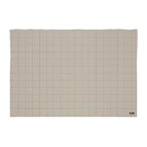 (まとめ) オルファ カッターマット 160B 1枚入 【×2セット】 クリエイティブな仕事に欠かせない オルファの進化したカッターマット、160B 作業効率アップでプロの仕上がりを実現 1枚入り×2