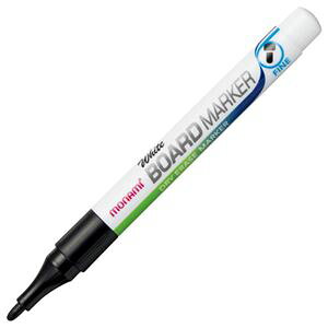 (܂Ƃ) i~ {[h}[J[ ׎ېc  11415 1{ y×80Zbgz py t@Co[^Cv ȕt (܂Ƃ) i~ {[h}[J[ ׎ېc  11415 1{ y×80Zbgz