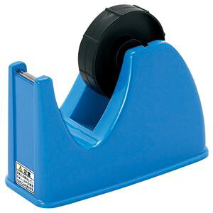 �i�܂Ƃ߁j �R�N�� R2�e�[�v�J�b�^�[ �努�E�������p W85×D167×H105mm �� R2T-M32B 1�� �y×15�Z�b�g�z �֗��ȃe�[�v�J�b�^�[ �努�E�������p�Ŏg���₷�� ��R2T-M32B��15�Z�b�g �R�N���̐ڒ��p�i