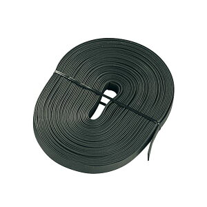 SxgC-15 y1z ͂ȐLkƑϋvŗSxg vVIȃfUCŃX^CĂ܂ ōȋ_A͂P