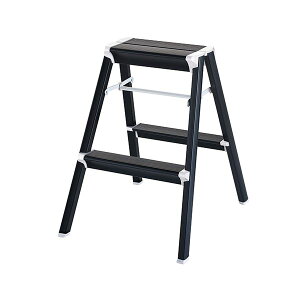 JH  SK2.0-06BK 2i ubN  iXebvAbv 2iKō߉\ȃubNXebv 