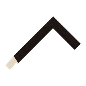 ^ZbgAbvt[ yF6 ubNz R ݋ ~ߋt ؐ kGzl  R̉AgݗĎ̖ؐGz oWɍœKȉzŁAZbgAbvȒP 