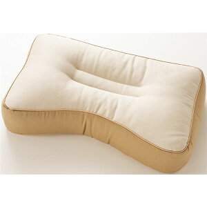 Vv /s[ y50cm×s30cm×10cmz { Y 100 iCt@Xi[t  ޗʒ kQl   T|[gōtBbg Rȍ