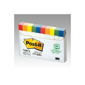 i܂Ƃ߁j ZFX[G |XgCbg(R) Pi 7.5×c50mm 710RP-R F5F 10 y×10z Ȃ܂ƂߔŁAԃACeɓ悤 ZFX[G̃|XgCbg(R)A7.5×c50mm