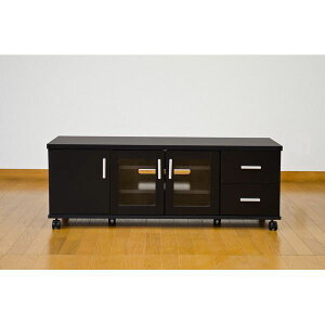 er/er{[h TV{[h y120cmz _[NuE wTREVISx  [ /LX^[t ړ\ ԗ֕t   Vvłɒaer{[h 120cm̃_[Nu