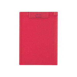 i܂Ƃ߁j qgu Nbv{[h ABS A4^e^ A-977U-3  1 y×5Zbgz ЎŃX[YɊJ g₷fUC ֗ȃNbv{[h A4TCYc^ ԂFڂ 1