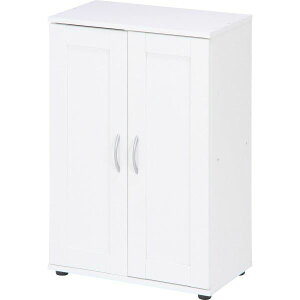 V[YbN ʔ 60cm zCg ㉺A I5 t rt  GgX   VvŃX^CbV60cm̑tV[Y{bNX ㉺A\Ŏg