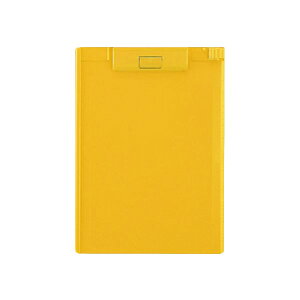 i܂Ƃ߁j qgu Nbv{[h ABS A4^e^ A-977U-5  1 y×5Zbgz ЎŃX[YɊJ g₷fUC ֗ȃNbv{[h A4TCYc^ N₩ȉF 15