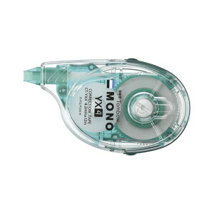 i܂Ƃ߁j g{M Ce[vmYX { CT-YX4 1 y×10Zbgz ItBXɍœKȃR^Cv̏Ce[v ܂Ƃ߂Ă10Zbg ~XuɏAdAbv 