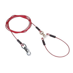 }qT ^tMA OC[`F[ vX 4.5mm bh yցzyybgpiz  ̈S邽߂̗p[gi[ ȃC[`F[ňSvX 4.5mm̑