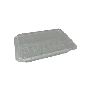 (まとめ) エフピコ FPフード 大深(16) 1パック(100個) 【×10セット】 便利な使い捨て食器、大容量 大型 のFPフードが10セット入りでお得 飲食店やイベントに最適な必需品