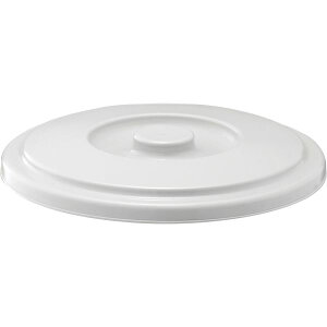 y20z |oPc/|pi yt^̂ݒPi z 5SBpW CgO[ ی^ (~` Eh) wxNx kƒpi |pi Ɩpl ʂɑΉAVvȃoPcept^ 