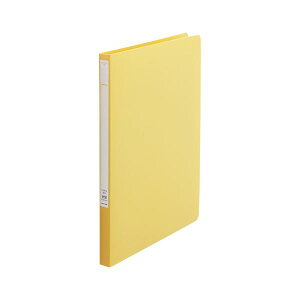 �i�܂Ƃ߁j ���q�g���u �p���`���X�t�@�C��Z�� B5���^�e�^�EPP�\���i�w��15mm�j F-342-4 �� 1���� �y×10�Z�b�g�z �����O�p�|�P�b�g���� �p���`�s�v�֗̕��t�@�C�� B5���^�e�^�EPP�\���Ŕw��15mm �N