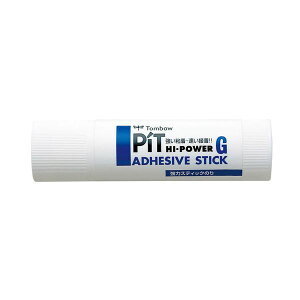 �i�܂Ƃ߁j �g���{���M �X�e�B�b�N�̂� �s�b�gG 5�{ HCA-531�y×10�Z�b�g�z �X�e�B�b�N�̂� �s�b�gG ���i�� �����̔S���͂�5�{�Z�b�g �n���͂����������� �X�e�B�b�N�̂� �s�b�gG ���ނ�莆�A