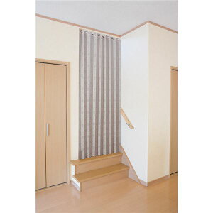 Chp^p^AR[fBIJ[e Bx[W200cm ˂_t ؂ȕLAR[fBIJ[e Bx[WJ[A200cmA˂_tŊȒPݒu LXƂԂo