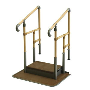 艻H オ肩܂p肷 肩܂pՃXebvtX CKE-01 Kȏオ肩܂AiX ֗ȂՃXebvt CKE-01Ȃ̐