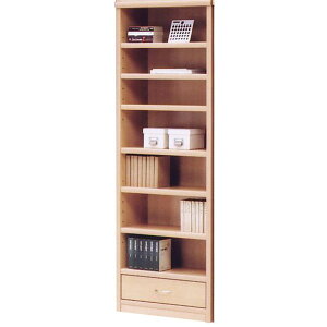 I[vbN  [ I 65cm i` ؐ I o [ t { Y Glacso2 Ob\2 i ֓n VvȍY̖ؐI[vVFtA65cm̃t[bN 