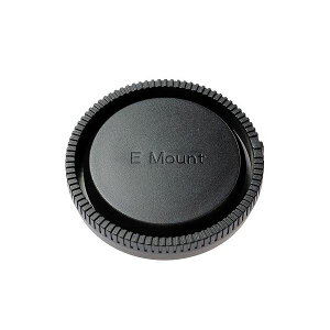 (܂Ƃ)Gc~ \j[E}EgΉYALbv E-6344y×10Zbgz i\j[E}EgΉY̎_ ̃Gc~ \j[E}EgΉYALbv E-6344y×10Z