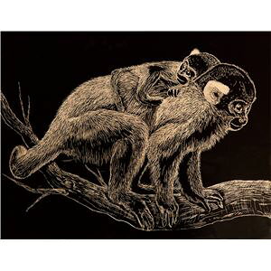 (܂Ƃ) XNb`{[h S[h y×40Zbgz `˔\ wZpA[gZbg 40Zbg q̑n͂hA}HEHEp̉ރZbg AXN