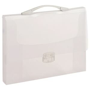 (܂Ƃ) r[g X}[gLA G{bNX A4 w40mm N[ SGX-A4-C 1 y×10Zbgz ^тɕ֗A4TCỸNAt@CP[XAr[g X}[gLA G{bNX 