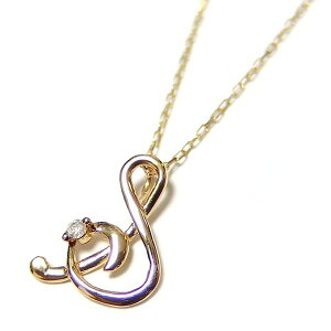 CjV lbNX _Ch lbNX ꗱ 0.01ct K18 S[h  S _ClbNX y_g PCjVAïے_ChlbNX K18S[h̋P