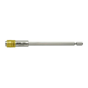 ANEX AEH-150 GNXeV L Lт ώ  z_[150L Xy[Xg}X^[ AEH-150L - ꂽXy[XőɊp邽߂̋ɂ̃c[ X[YȊg150L̗eʂ