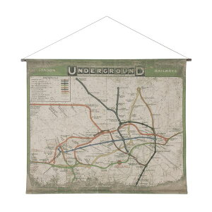 ^yXg[ Ǌ| 162cm H} ART-119A VR ؐ  |GXe CeAG X Vbv i Y VvȃfBXvCpi 162cm̕Ǌ|^yXg[ VRؐƃ|G