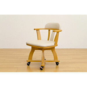 LX^[t ړ\ ԗ֕t _CjO`FA _CjOp`FA CX H ֎q yDENVERz It/360x] v/ؐ i` ȒP ɋVR؉_Cj