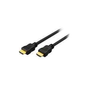 �O���[���n�E�X 4K2K�Ή� 3�d�V�[���h �����b�L�v���O�̗p HDMI�P�[�u�� �z�� 3m �u���b�N GH-DHD30BK �� �� 4K2K�Ή��ō��掿�A�M������h��3�d�V�[���h�A�ϋv���̂�������b�L�v���O���̗p����