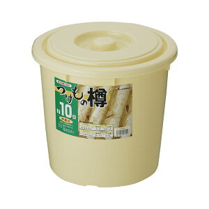 y30Zbgz ЕM/Еpi yNI-10^z AC{[ {́EWFPE WFPP kLb` 䏊 pi ƒpi Âl F {iIȒЕyނȂAƒpƖp܂őΉ̒