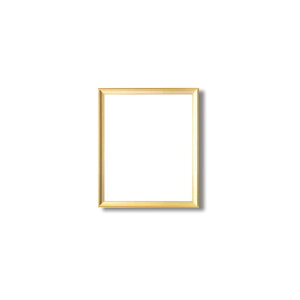 fbTz z t[ k C`TCY 254×203mm l S[h Ǌ|Ђt ϔ 5003 ĂAʉEfbTEGɍœKȃt[ fbTz/t[yC