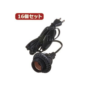 YAZAWA 16Zbg R[ht\Pbgz_[t\Pbg Y02SCH262BKX16 ȒPɖ邳ɓ ƒpRZgΉ16Zbg R[ht\Pbgz_[t\PbgŁAC