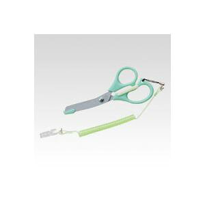 i܂Ƃ߁j X i[CX͂ Xgbvt MG-45 O[ 1 y×2Zbgz  i[X̂߂̎g₷ vVIȃfUC̃O[͂݁AXgbvt 2Zbgł 