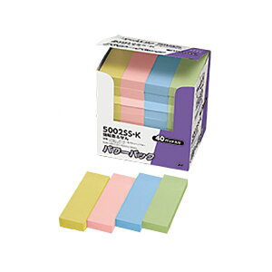 X[GWp |XgECbg p[pbN Sӂ pXeJ[ 5002SS-K  pXeJ[̔Sӂ5002SS-K \tOK dvCx[gU