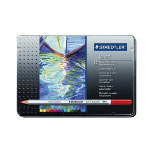 i܂Ƃ߁j Xebh[ JgANFʐFM 125 M12y×2Zbgz `̂yȂ @ׂȃ^b`őN₩Ȑʉ悪` Vo̐ʐFMZbg