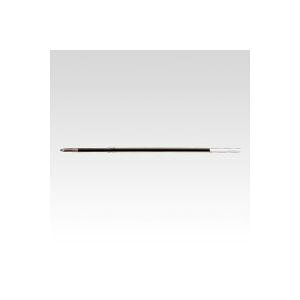 i܂Ƃ߁j OHM {[y֐c SA-7CN.24  1{ y×50Zbgz SnQ {50g CÑ{[ycSA-7CN.24܂Ƃ߂GET ȃZbgł߂܂