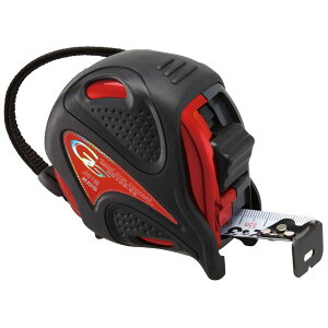 ebNKDS GGV25-55 RxbNX _uW[V25 5.5  W[  H c[ DIY iptH[}X ̃ebNKDS GGV25-55 RxbNX _uW[V25 5.5vX