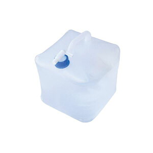 i܂Ƃ߁j Z[uEC_Xg[ ܂肽ݎEH[^[^N 10L 809723 y×5Zbgz قǃRpNgȐ܂肽݃^N 10bg̐yɎ^ׂ֗ȃZbgłG