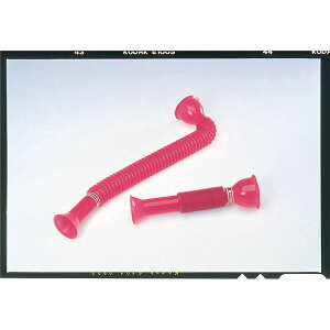 i܂Ƃ߁jsW o⏕ tH[ 109010ADy×3Zbgz oT|[gsW̐VȂv ͂郏_[tH 109010ADy×3Zbgz