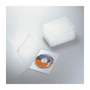 (܂Ƃ) XDVDg[P[X CCD-DVDS03CRy×10Zbgz XȃfUCŃp\R PC Ӌ@𐮗 [ fBAP[X̐V DVDی삷g[P[X ֗10Zbgł